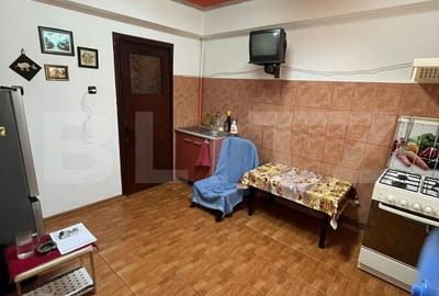 Apartament cu 2 camere decomandat  | 51,5 mp | Pantelimon - Centrala & Vedere - 5