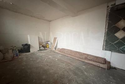 Casa 3 camere de vanzare in Iris, Cluj Napoca - 5