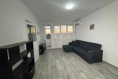 AP. 2 CAMERE 1 MAI, BUCATARIE INCHISA, MOBILAT/UTILAT, COMISION 0% AP. 2 CAMERE 1 MAI, BUCATARIE INCHISA, MOBILAT/UTILAT, COMISION 0% - 1