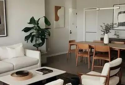 Apartament cu 3 camere decomandat în Theodor Pallady - 1