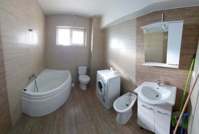 Inchiriez apartament 2 camere - 3