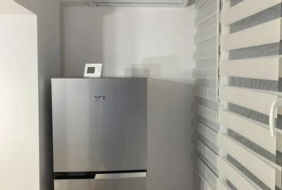 Garsoniera de lux - 7