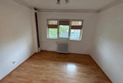 Inchiriez apartament 4 camere, 100 mp, parter pretabil birouri activita?i economice - 7