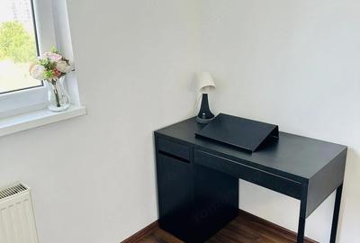 Apartament cu 2 camere decomandat în Prelungirea Ghencea - 3