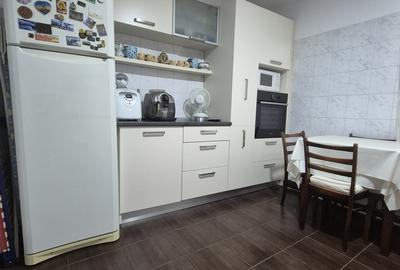 13 Septembrie, Prosper, str. Samuil Vulcan - 15