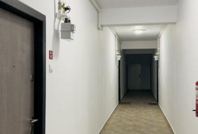 Apartament cu 2 camere în Militari - 11