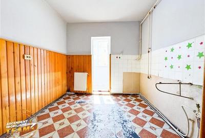 FILM! Apartament 2 camere,decomandat, etajul 2,loc parcare,Lenin,Sfantu Gheorghe - 10