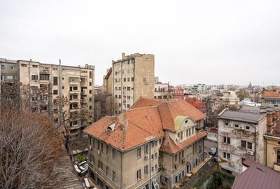 INVESTIȚIE DE TOP ÎN INIMA BUCUREȘTIULUI! - 8