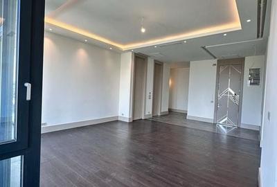 PENTHOUSE SPECTACULOS CU VEDERE DEASUPRA ORASULUI - 8