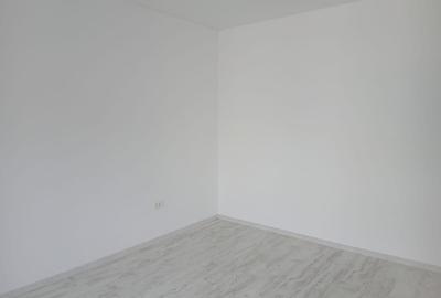 Apartament cu 2 camere decomandat în Theodor Pallady - 4