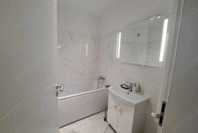 Apartament 3 camere modern living Metrou Berceni - 8