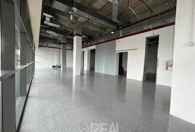 Spațiu comercial, în Berceni - 15