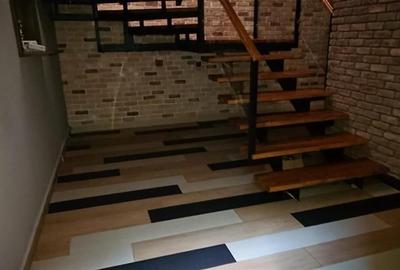 Vanzare Spatiu Comercial Marasti,  pentru restaurant, birou, alte activitati - 12