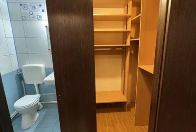 Apartament 3 camere, 75 mp, decomandat, ac, centrala, balcon, Vitan - 7