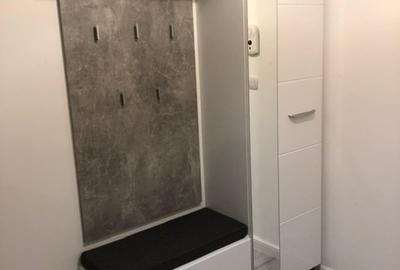 LUPULUI apartament spatios 48mp utili+ terasa 12mp ! - 10