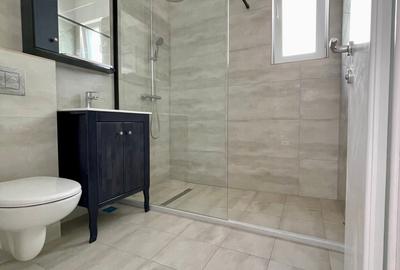 Casă individuală cu 3 camere – Ansamblu rezidențial nou, comuna Berceni - 11