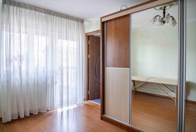 Casă individuală cu 10 camere cu Garaj în Chitila - 17