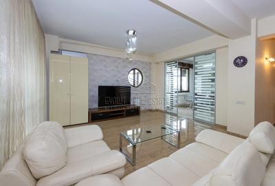 Apartament tip duplex cu vedere la lac Siutghiol – Mamaia Sat - 22