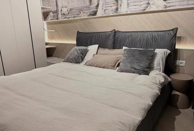 Apartament cu 2 camere decomandat în Militari - 7