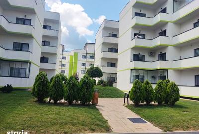 Apartament cu 2 camere decomandat în Tineretului - 2