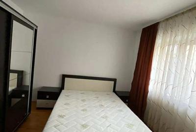 Inchriere Apartament 2 camere zona Aviatiei - 5