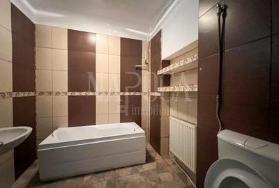 Casa 8 camere de vanzare in Gheorgheni, Cluj Napoca - 4