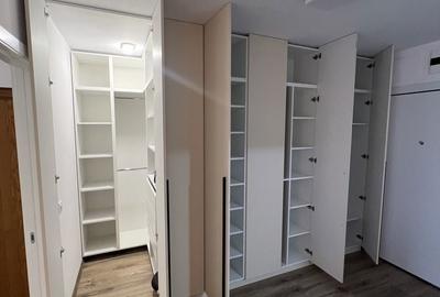 Apartament cu 2 camere decomandat în Central - 5