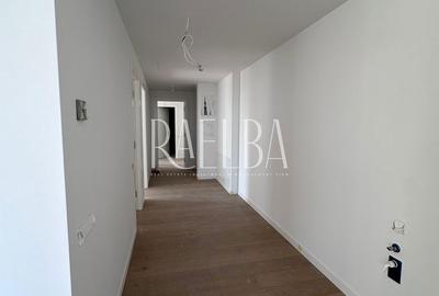 Apartament cu 4 camere în Tei - 2