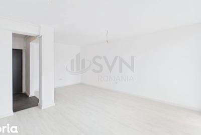 Apartament cu 2 camere în Central - 1