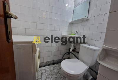 3 camere, decomandat, spatios, centrala, Ultracentral-Ramada - 13