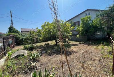 Vand Casa de 250 mp in Valea Voievozilor, S+P+1, teren 1100 mp Vand Casa de 250 mp in Valea Voievozilor, S+P+1, teren 1100 mp - 2