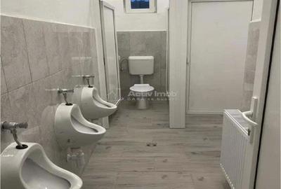 Casă cu 1 camere cu Teren 200 Mp în Carierei - 2