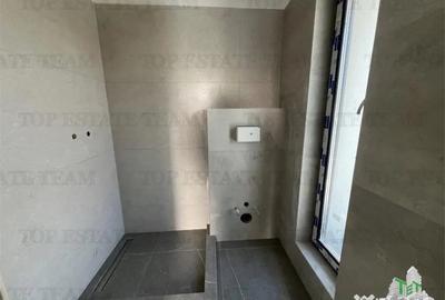 Casă cu 4 camere cu Teren 400 Mp în Corbeanca - 5
