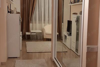 Inchiriere garsoniera zona Bucure?tii Noi - 4