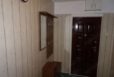 Apartament 3 camere, 1 Decembrie 1918, etaj 3, decomandat, mobilat complet - 4