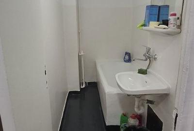 Garsonieră decomandată în Găvana - 8