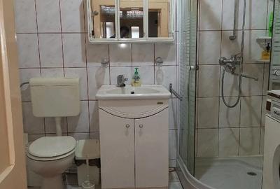 Casă cu Teren 1500 Mp în Teiu - 2
