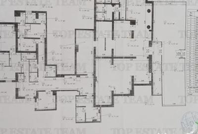 Spațiu comercial, de 350 mp, în 13 Septembrie - 1