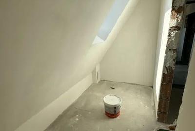 Apartament cu 2 camere decomandat în Gării - 7