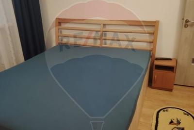 Apartament cu 2 camere de inchiriat in zona Craiovita Noua - 4