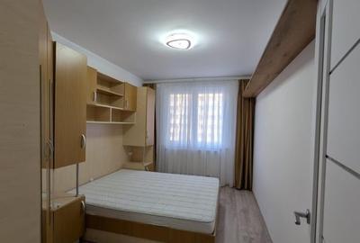 Apartament cu 2 camere în Obor - 8