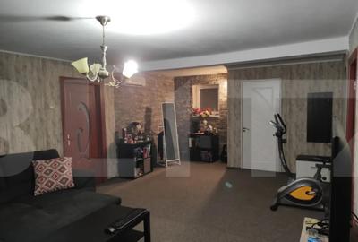 Casă cu 7 camere în Titan - 16