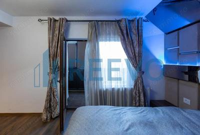 PENTHOUSE de vanzare, Gradina cu Magnolii+ 3 locuri de parcare, COMISION 0%! - 5