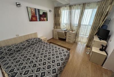 Apartament 3 camere zona Tomis Plus - 2