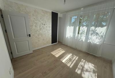Apartament 2 camere Grivita, Titulescu,  Banu Manta, Basarab, proprietar - 5