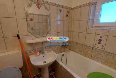 Apartament cu 2 camere decomandat, mobilat în Est - 8