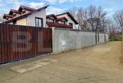 Case premium de tip duplex , 240mp utili, D+P+M, Ghimbav - 4