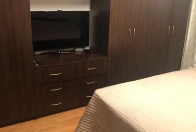 2 camere | decomandat | Militari | Ten Blocks - 3