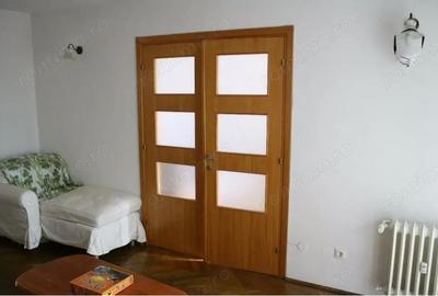 Apartament cu 4 camere decomandat în Titan - 5