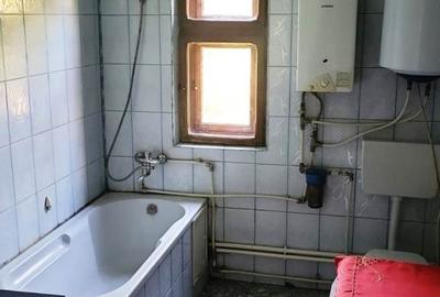 Casă cu grădină, Lipia, Merei - 9